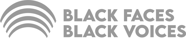 Black-Faces-Black-Voices-logo-mc-600w